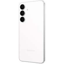 Samsung Galaxy S25 FE 8/256GB White (SM-S731BZWG)