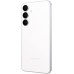 Samsung Galaxy S25 FE 8/256GB White (SM-S731BZWG)