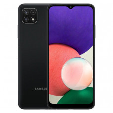 Samsung Galaxy A22 5G SM-A226B 4/128GB Gray
