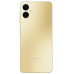 Samsung Galaxy A06 6/128GB Gold (SM-A065FZDH)