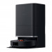 Xiaomi Robot Vacuum X20 Max