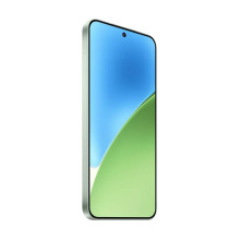 Xiaomi 15 12/256GB Green (Global)