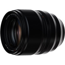 Fujifilm XF 50mm f/1,0 R WR (16664339)