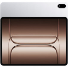 OnePlus Pad 3 16/512GB Frosted Silver