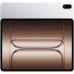 OnePlus Pad 3 16/512GB Frosted Silver