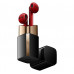 HUAWEI Freebuds Lipstick (55035195)