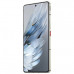 ZTE Nubia Z50S Pro 12/256GB Khaki