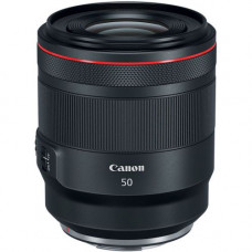 Canon RF 50mm f/1,2L USM (2959C005)