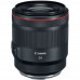 Canon RF 50mm f/1,2L USM (2959C005)