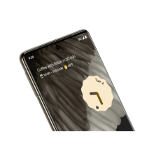 Google Pixel 7 Pro 12/256GB Hazel