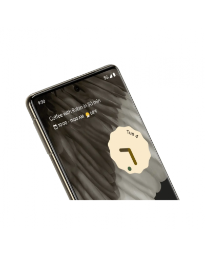 Google Pixel 7 Pro 12/256GB Hazel
