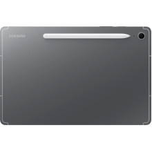 Samsung Galaxy Tab S10 FE 5G 8/128GB Grey (SM-X526BZAR)