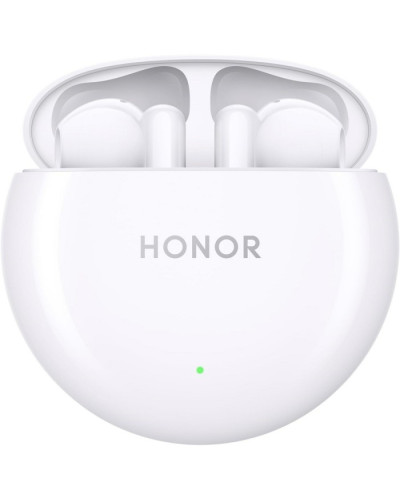 Honor Earbuds X5 White