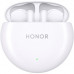 Honor Earbuds X5 White