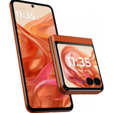 Motorola Razr 50 8/256GB Orange