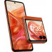 Motorola Razr 50 8/256GB Orange