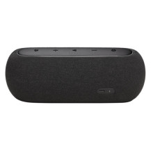 Harman/Kardon Luna Black (HKLUNABLK)