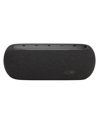 Harman/Kardon Luna Black (HKLUNABLK)