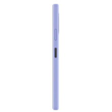 Sony Xperia 10 IV 6/128GB Lavender