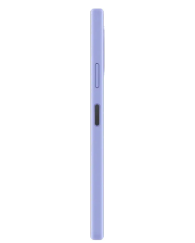 Sony Xperia 10 IV 6/128GB Lavender