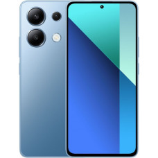 Xiaomi Redmi Note 13 4G 8/512GB Ice Blue (Global)