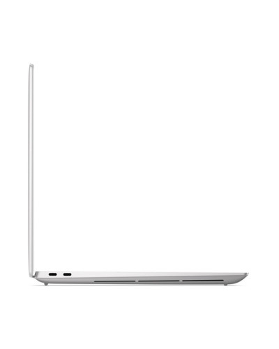 Dell XPS 16 9640 (XPS9640-9358SLV-PUS)