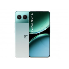 OnePlus Nord 4 12/256GB Oasis Green