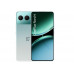 OnePlus Nord 4 12/256GB Oasis Green