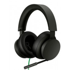 Microsoft Xbox Series Stereo Headset (8LI-00002)