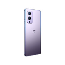 OnePlus 9 12/256GB Winter Mist