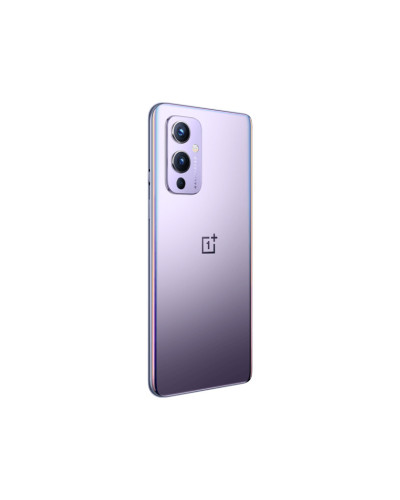 OnePlus 9 12/256GB Winter Mist