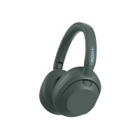 Sony ULT Wear Moss Grey (WHULT900NH.CE7)