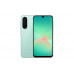 Samsung Galaxy A26 5G 8/256GB Mint (SM-A266BLGC)