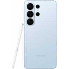 Samsung Galaxy S26 Ultra 12/512GB Sky Blue (SM-S948BLBG)