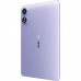 Oukitel OT6 4/64GB Purple