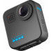 GoPro MAX 2 (CHDHZ-203-RW)