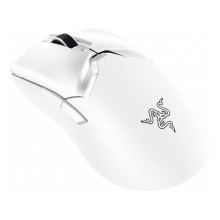 Razer Viper V2 Pro Wireless White (RZ01-04390200-R3G1)
