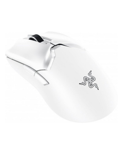 Razer Viper V2 Pro Wireless White (RZ01-04390200-R3G1)