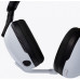 Sony Inzone H9 White (WHG900NW.CE7)