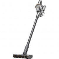 Dreame Cordless Vacuum Cleaner R20 (VTV97A)