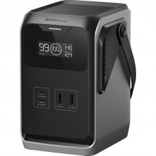 EcoFlow Trail 200 DC (EF-TX-192)