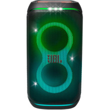JBL PartyBox Club 120 (JBLPBCLUB120)