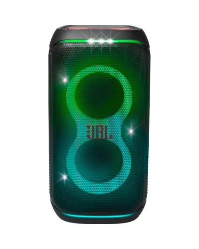JBL PartyBox Club 120 (JBLPBCLUB120)
