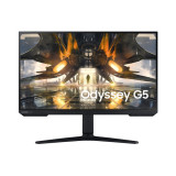Samsung Odyssey G5 S27AG520 (LS27AG520NIXCI)