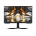 Samsung Odyssey G5 S27AG520 (LS27AG520NIXCI)