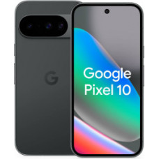Google Pixel 10 12/256GB Obsidian