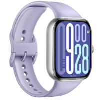 Xiaomi Redmi Watch 5 Lavender Purple (BHR9388GL)