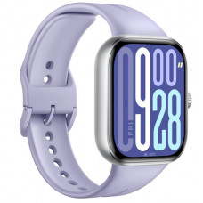 Xiaomi Redmi Watch 5 Lavender Purple (BHR9388GL)