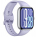Xiaomi Redmi Watch 5 Lavender Purple (BHR9388GL)
