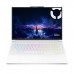 Lenovo Legion 7 16IAX10 Glacier White (83KY0002US)